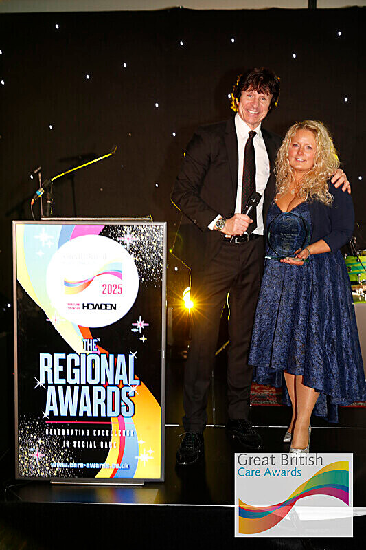 _09I0374 copy - GBCA Milton Keynes 2025