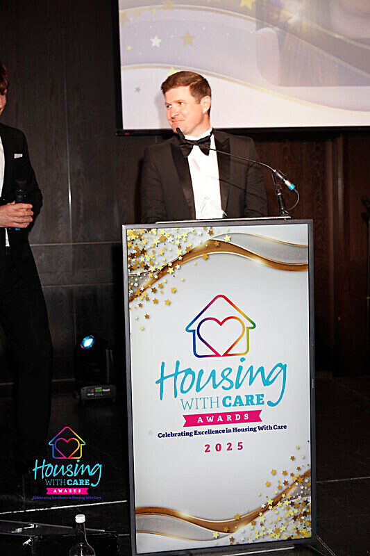 _09I3007 copy - The GBCA Housing Awards 2025