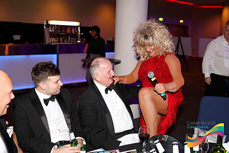 _09I8518 copy - The GBCA FINALS 2026