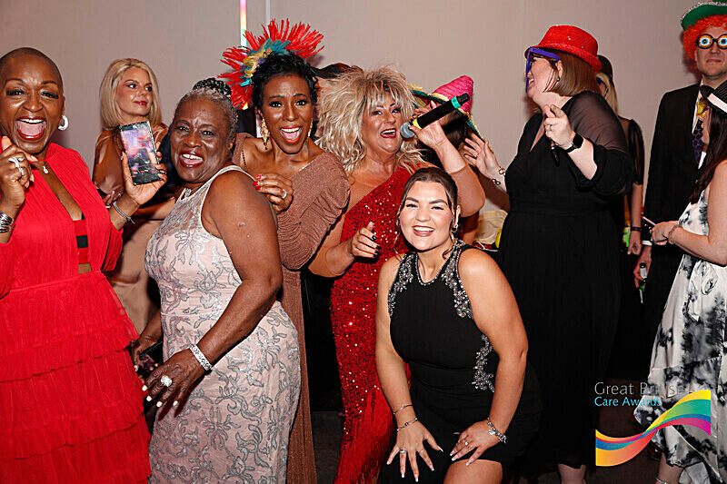 _09I8569 copy - The GBCA FINALS 2026