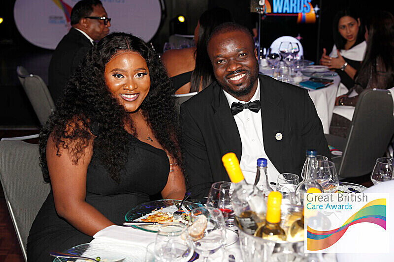 _09I0497 copy - The GBCA London 2025