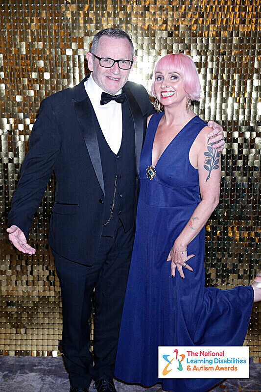 _09I9388 copy - LD Awards Ireland 2025
