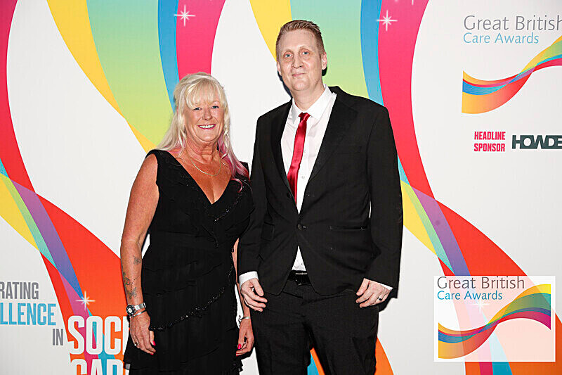 _09I0547 copy - GBCA Bristol 2025