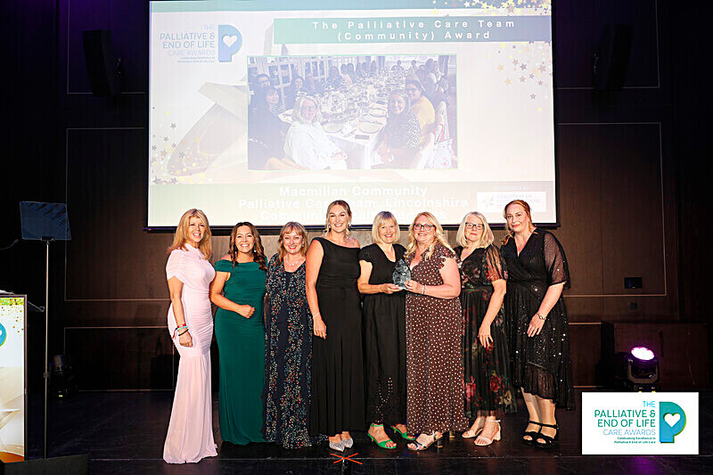 _09I5353 copy - GBCA Paliative Care Awards 2026