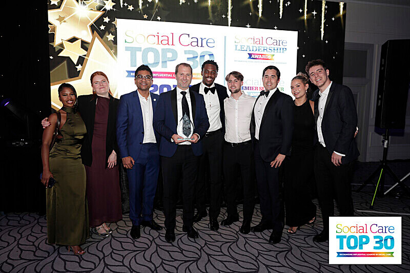 _09I1934 copy - TOP 30 Awards 2026