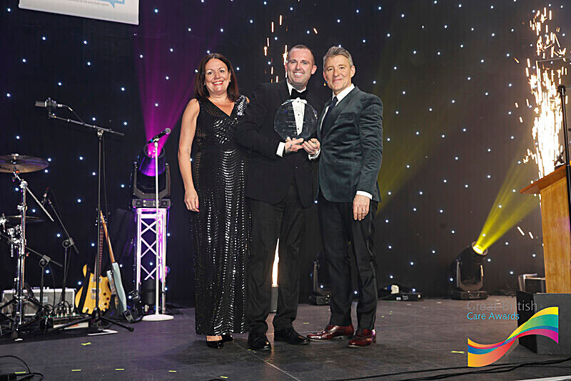 _09I8673 copy - The GBCA FINALS 2026