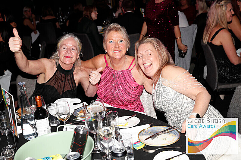 _09I0741 copy - GBCA Bristol 2025