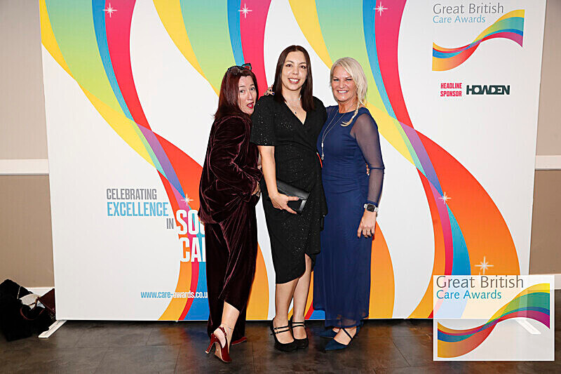 _09I0520 copy - GBCA Milton Keynes 2025