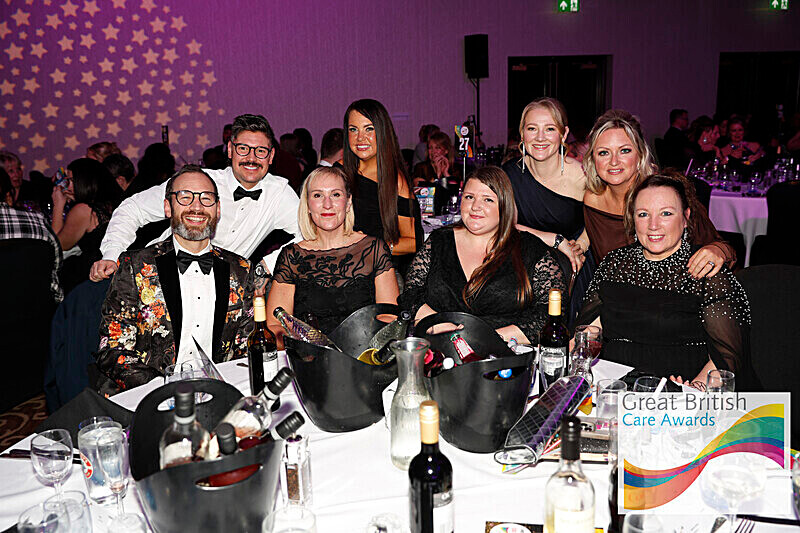 _09I1819 copy - GBCA Newcastle 2025