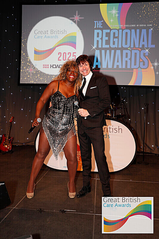 _09I0919 copy - GBCA Birmingham 2025