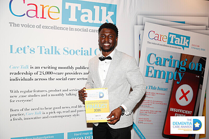 _09I4956 copy - The Dementia Care Awards 2026