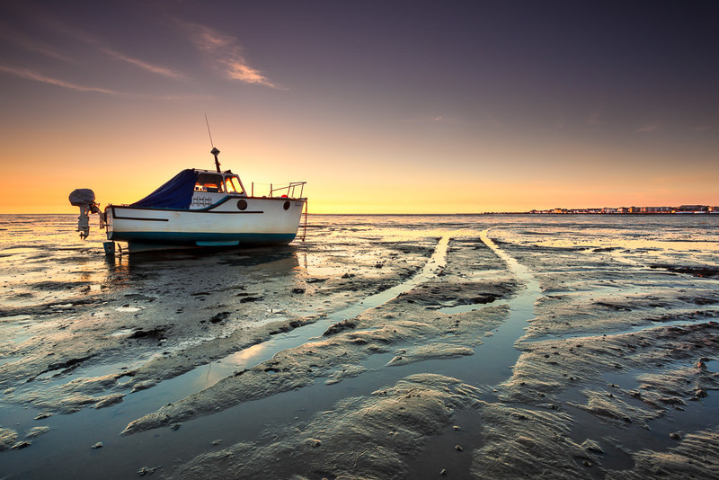 Tracks to West Kirby - Selected images from the archive