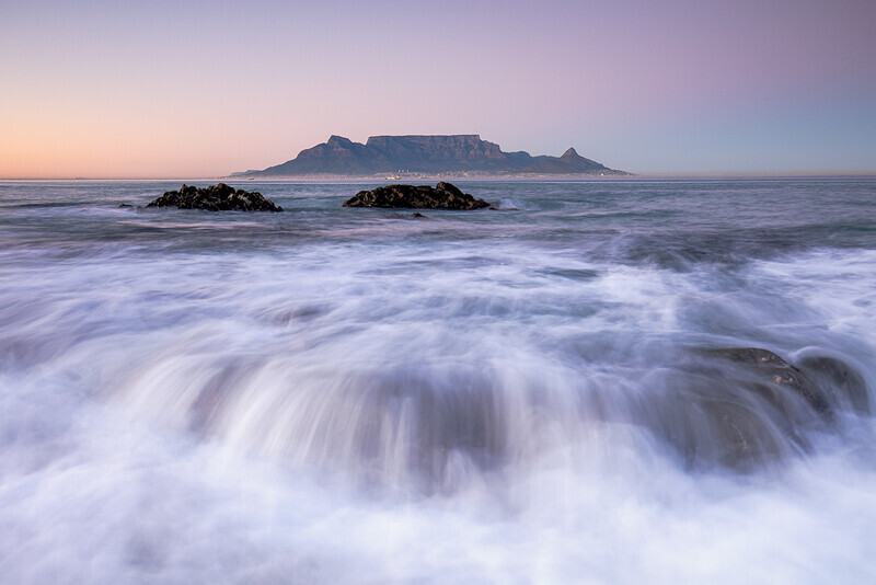 the-bottom-jaw - South Africa 2020