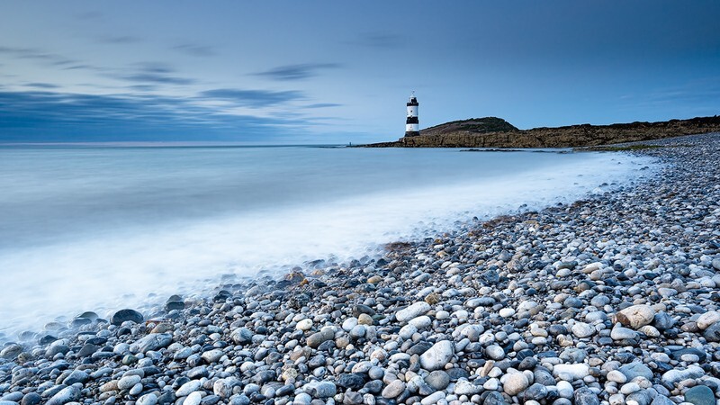 Can-you-hear-it - Recent Landscapes