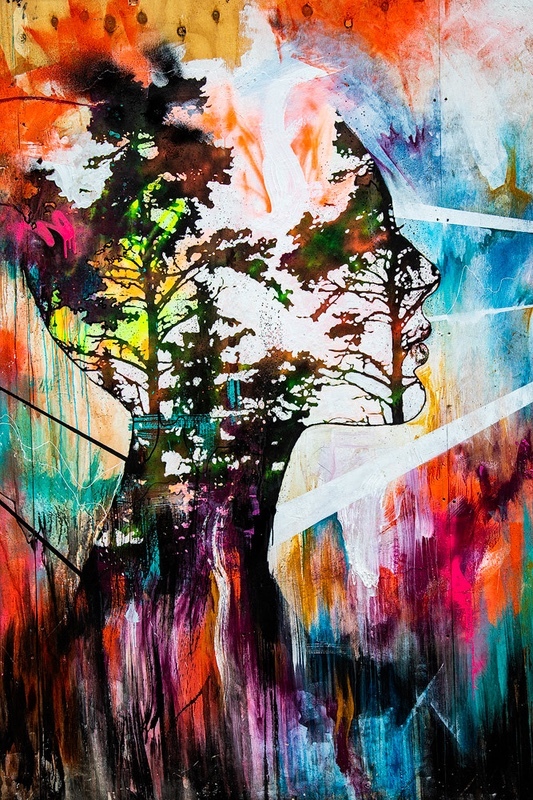 DoC-Abstract - 1/52 2021