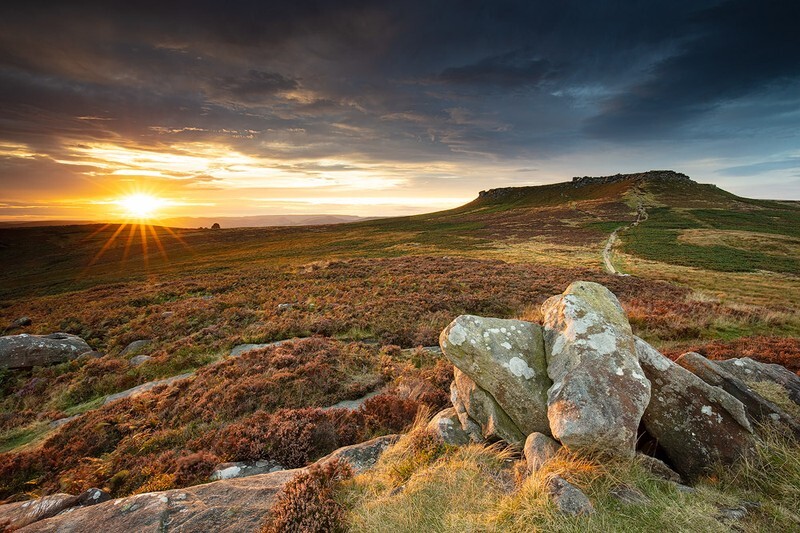 from-a-position-of-defence - Recent Landscapes