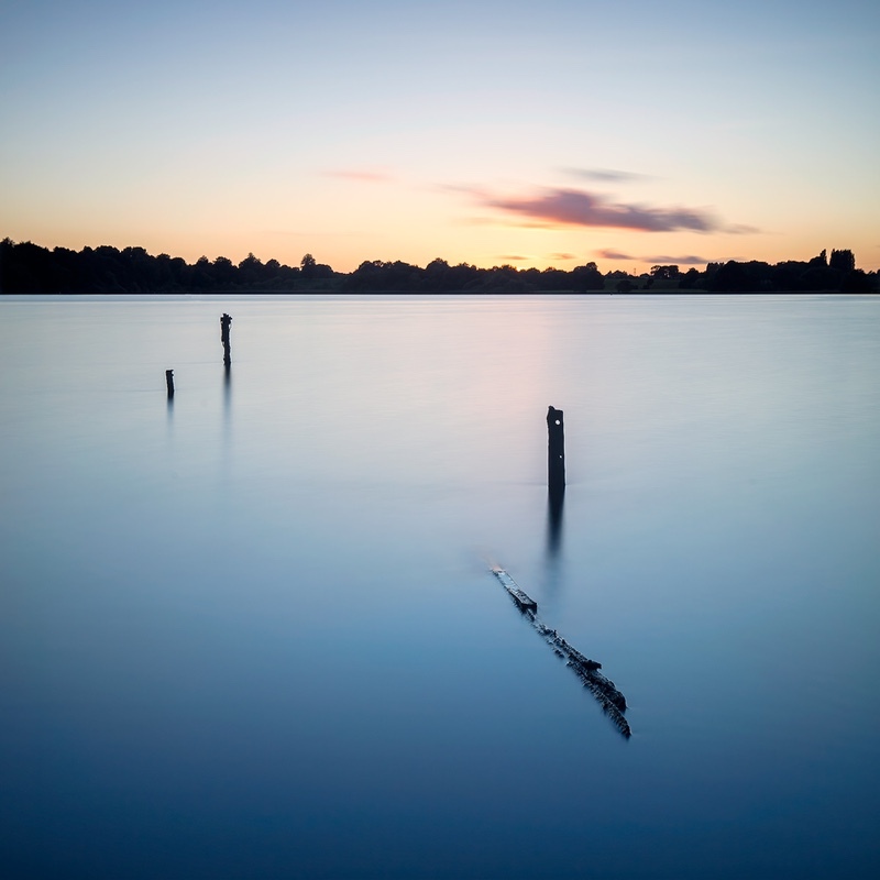 in-distant-memory - 1/52 2021