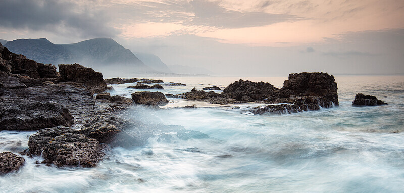 whale-waters - South Africa 2020