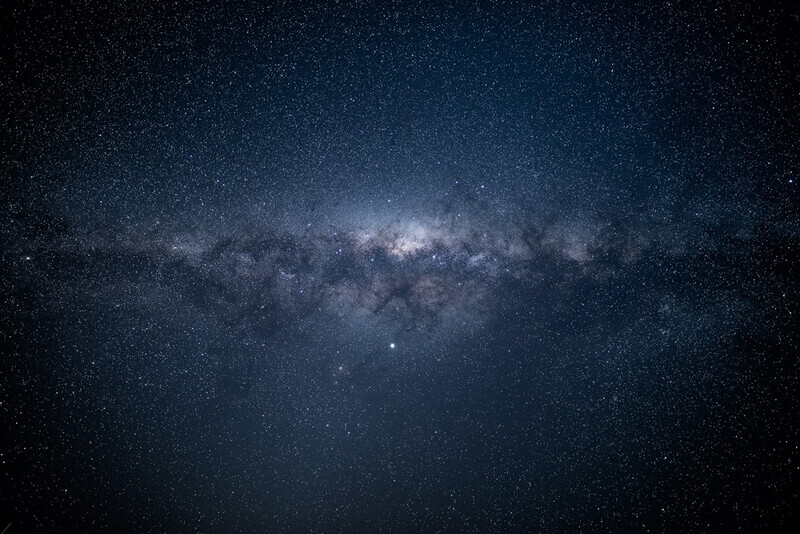 the-milkyway-core - South Africa 2020