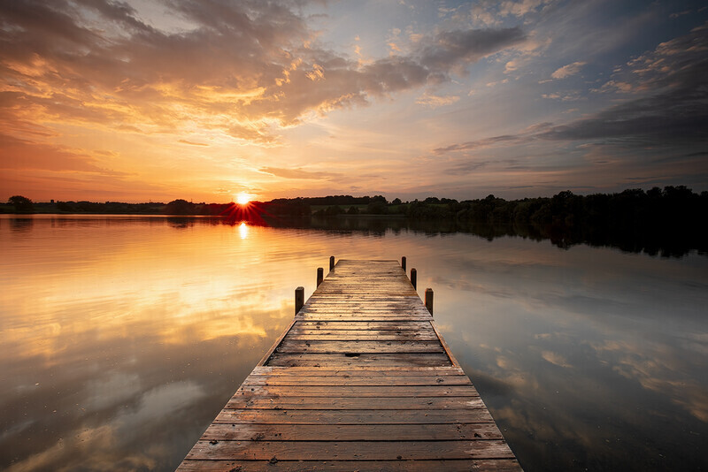 a-path-toward-sundown - Recent Work