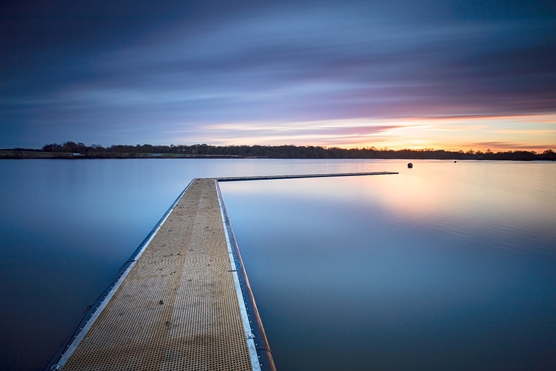into-the-blue - 1/52 2021
