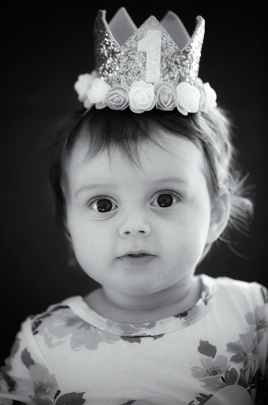 princess-frayer - 1/52 2021