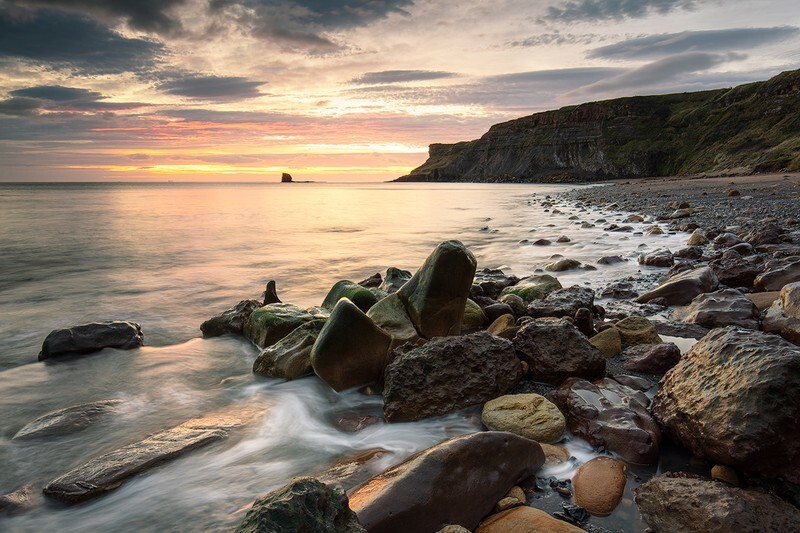 point-to-point - Recent Landscapes