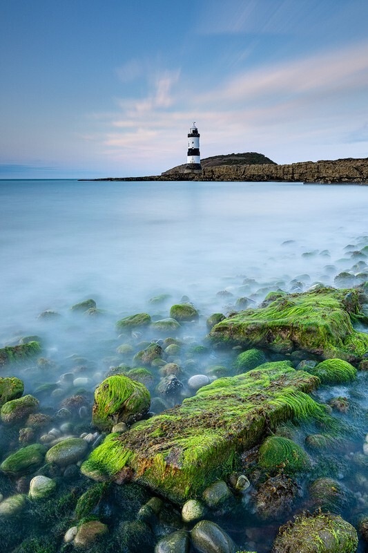 finding-stillness-in-motion - Recent Landscapes