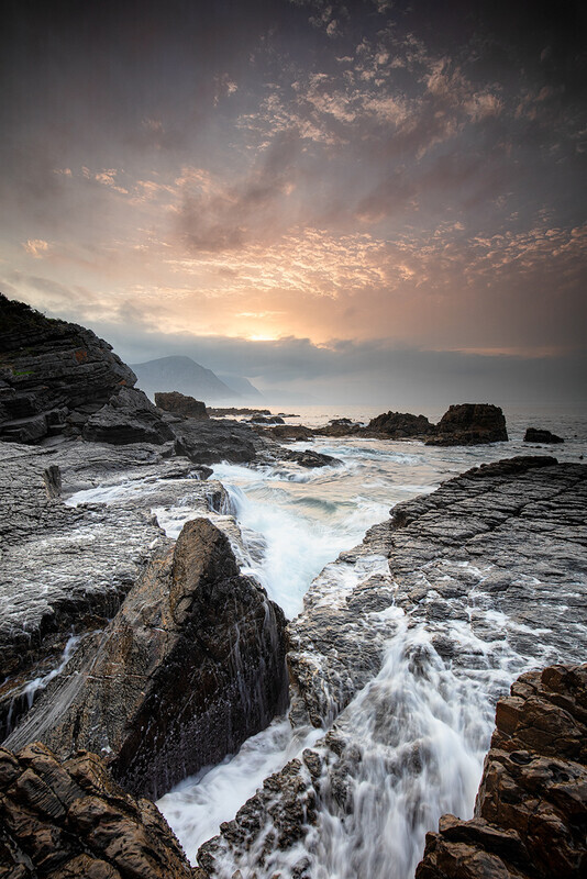 dawns-point - South Africa 2020