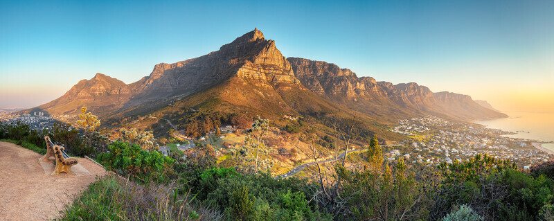 the-apostles-vantage-point - South Africa 2020