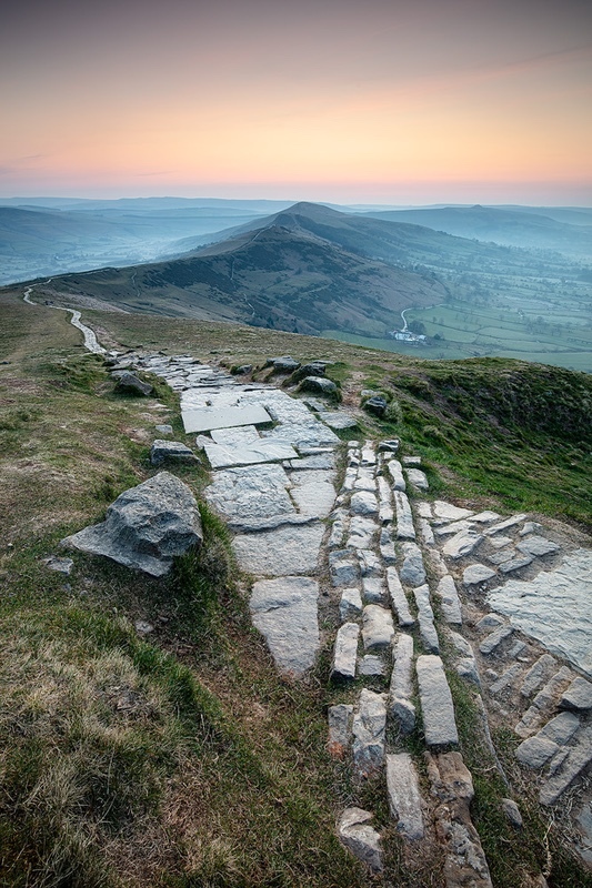 Pathways-to-Lose-Hill - 1/52 2021