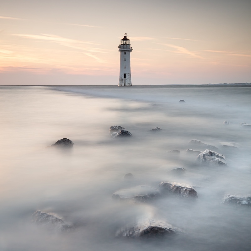 breakwaters - 1/52 2021