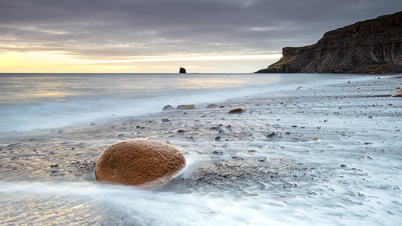 flow-over-time - Recent Landscapes