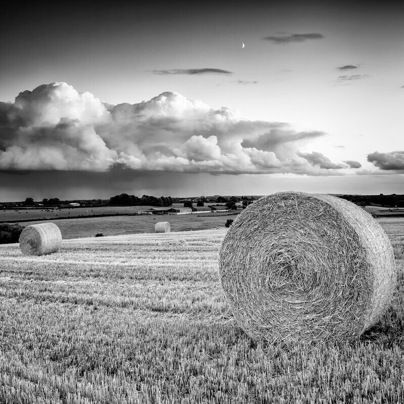 rainstorm-over-northwich - Recent Work