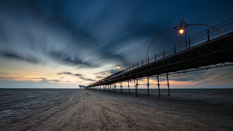 a-point-of-departure - Recent Landscapes