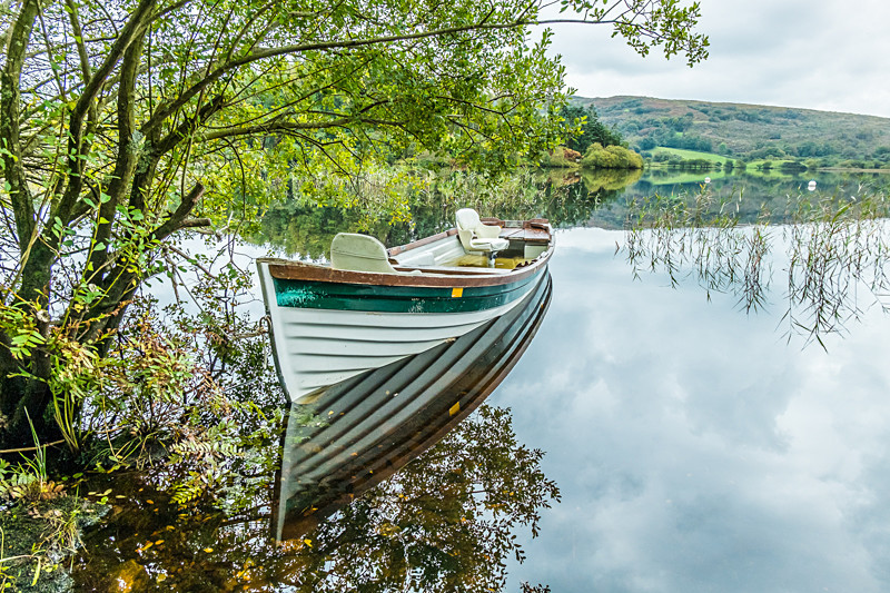 West Cork - Co Cork