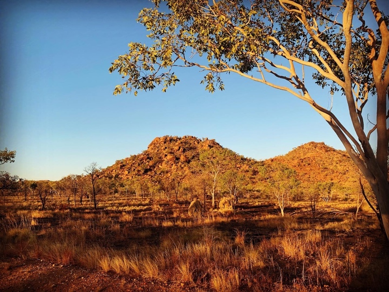 Katherine NT Custom Charter Across Australia Outback Tours AAOTours Travel Holiday