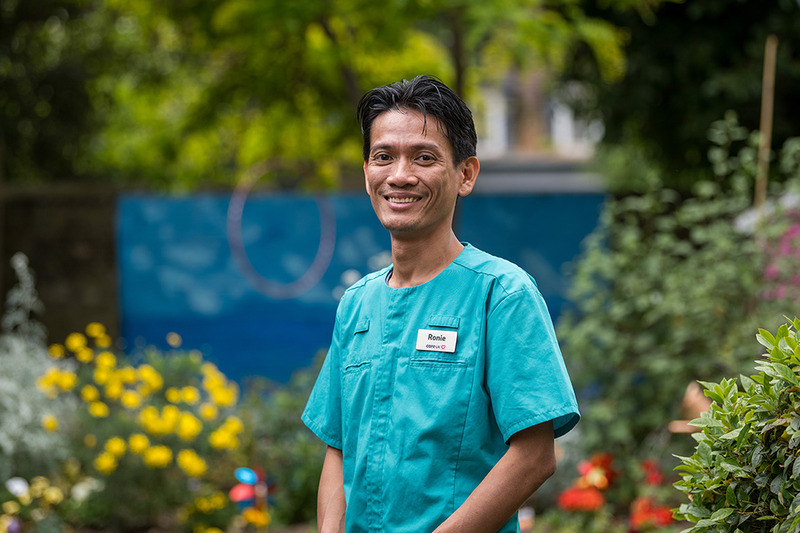 0046-AV5 - HEADSHOTS