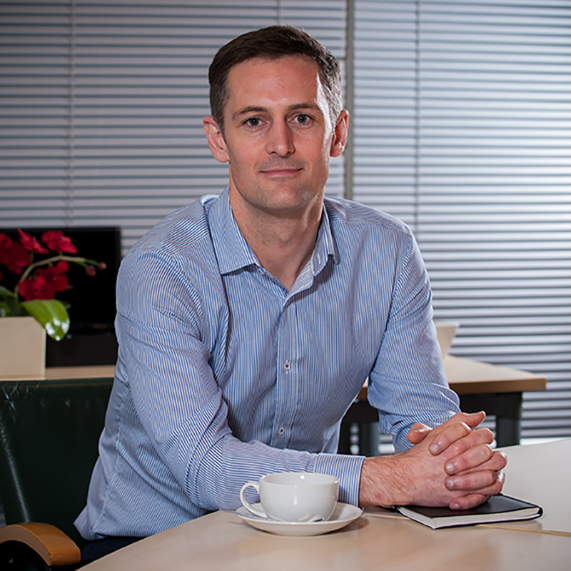 0010-AV5 - HEADSHOTS