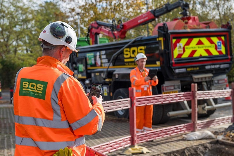 0062-IT - INDUSTRIAL & TECH