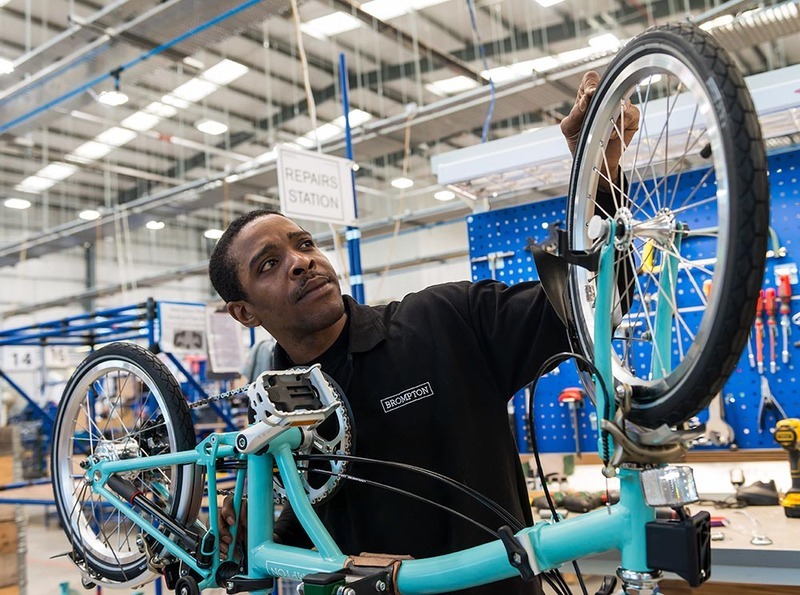 0009-IT - INDUSTRIAL & TECH