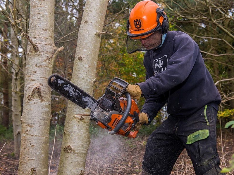 0013-IT - INDUSTRIAL & TECH