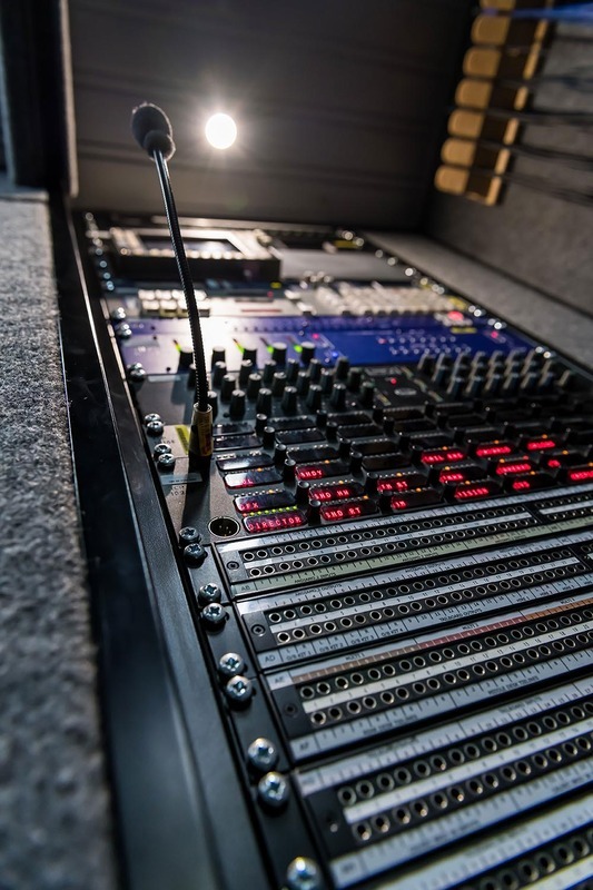 0029-IT - INDUSTRIAL & TECH