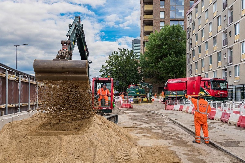 0054-IT - INDUSTRIAL & TECH