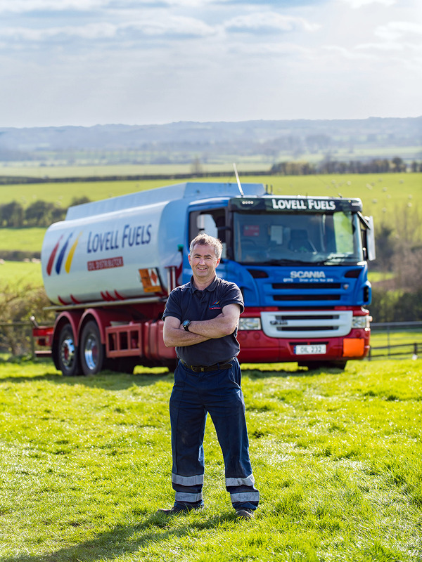 0032-AV5 - HEADSHOTS