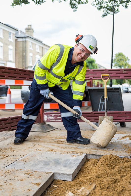 0021-AV5 - HEADSHOTS