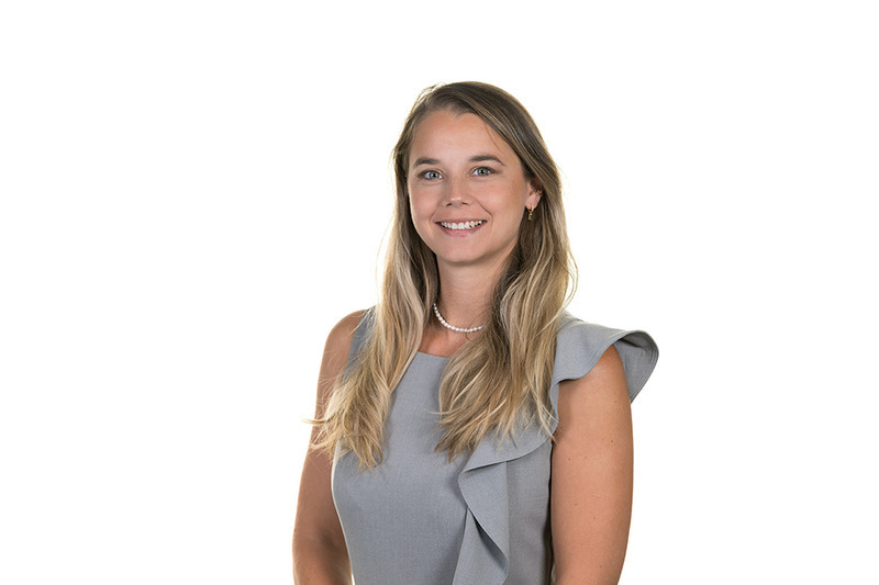 0002-AV5 - HEADSHOTS