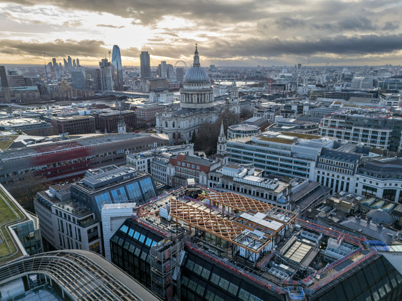  - CONSTRUCTION SITES