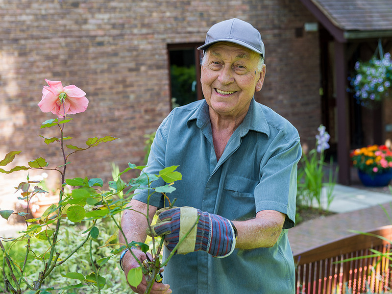 0042-AV5 - HEADSHOTS