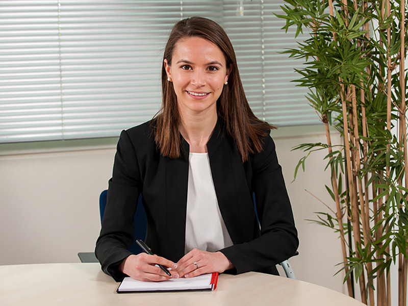 0004-AV5 - HEADSHOTS